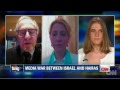 media