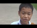 คนบ้า