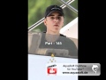Justin Bieber Love story - Favorite Girl - German Part 145