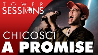 Watch Chicosci A Promise video
