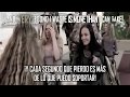 Linkin Park - Numb (Español-Inglés) Mp3