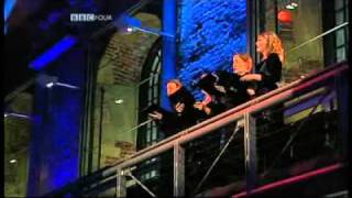 The Sixteen Miserere Mei Deus The Sixteen Miserere Mei Deus