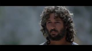 King David Dancing