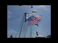 SDYC Opening Day Regatta