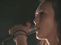 fra foa - 小さなひかり  (live 01/25/2004 @ 下北沢 CLUB251)