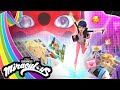 💘 VALENTINE'S DAY - Compilation 2022 💌 | Miraculous - Tales of Ladybug and Cat Noir