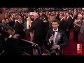 Red Carpet
