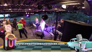 The Other Band Of The Hudson Valley Ny The Other Band Of The Hudson Valley Ny