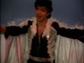 Video Disco Dancer - Krishna Dharti Pe Aaja Tu Krishna Pyar Sikha Ja - Nandu Bhende