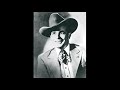 Bob Wills and the Texas Playboys - Roly Poly