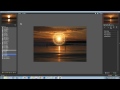 Realistic Star Effects and Sun Flares with Topaz Star Effects