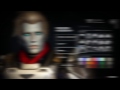 Destiny PS4 Alpha | Ausführlich Probe gespielt