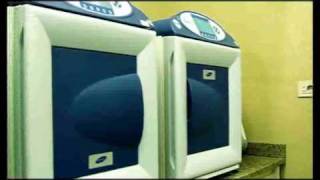 Sunrise Fertility Center - Home page.flv