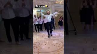 Azerbaycan Türkü