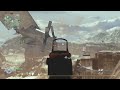 MW2 Live Ep. 1: The AC-130 is Back! [Modern Warfare 2]
