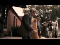 Hachi: A Dog's Tale (2009) Online Movie