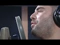 Karras Vasilis Pantelis Pantelidis Gia Ton Idio Anthropo Milame Club Remix 2013
