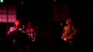Watch Phathom The Loc video