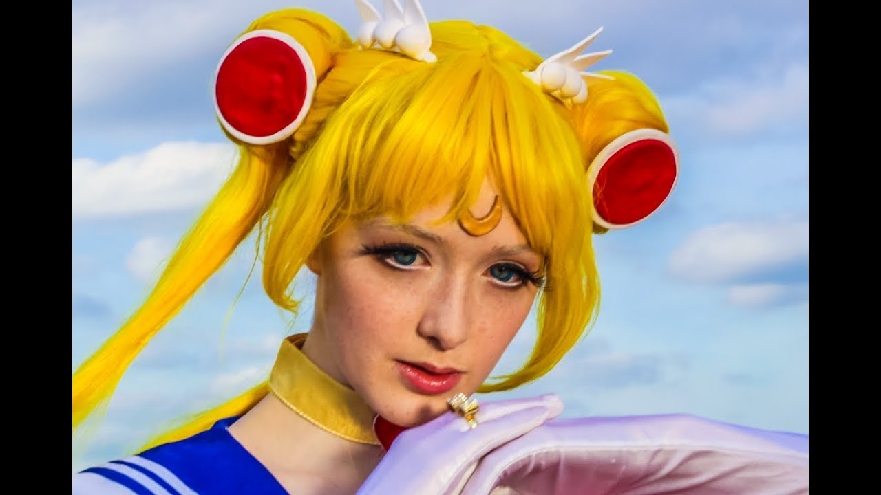 Xxx Lesbian Cosplay Sailor Moon Cosplay Sailor Cosplay Sailor Moon Cosplay Pov Sailor Moon