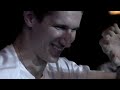 Video Trailer JamMaster Kharkov International 2010