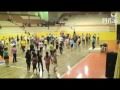Cursos Vacacionales 2011