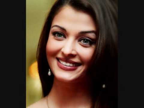 Dil ki kagaz New Bollywood song by Prem Marhe