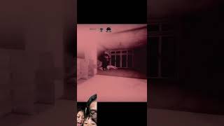 Lari Dari Hantu Peta Peta