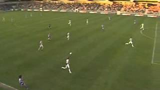 mhInrQJ_InE Video Image
