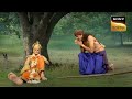 किसने चलाया श्री कृष्णा के पैर पे तीर? | Sankatmochan Mahabali Hanuman - Ep 630 | Full Episode