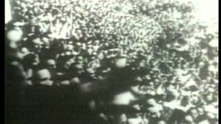 mhJQ1dhSrZk Video Image