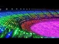 Những biển lightstick rực rỡ nhất của các fandom K-Pop