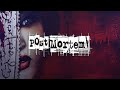 Post Mortem (2002) [1080p60] Full Game Walkthrough Longplay No Commentary