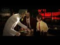 Catherine: Vale ou não a pena jogar [BR]