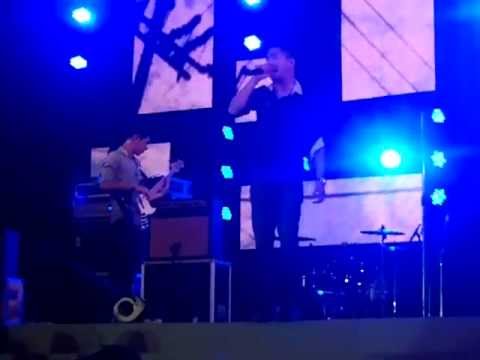 อากาศร้อนๆ (แร็พ) Tattoo Colour@cool music fast : love sick at the sea thumb