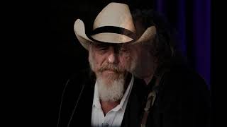 Watch Ray Wylie Hubbard Easy Money Down In Texas video