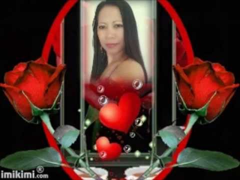 FAITHFUL LOVE BY CESAR MANALILI COVERED BY FOREVER 7 1 2013