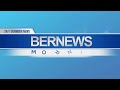Bernews Morning Newsflash For Thurs, August 3, 2017