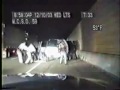 Police Shoot and Kill Unarmed Man