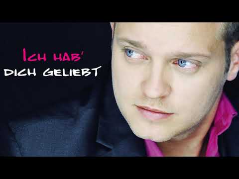Bitte Sag (Dass Du Mich Noch Liebst) Video