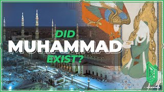 Video: Did Muhammad Exist? - Al-Muqaddimah