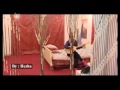 Gardalul - Nice Kurdish Song - By Hezha