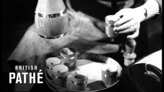 Ideal Home Exhibition (1952)