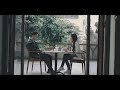 ဆုတောင်းမှား_Project K (Official MV)