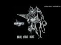 Monster Of The Earth Video preview