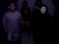 Joget Cesar Yuk Kita Sahur Yks images Joget Cesar Yuk Kita Sahur Yks