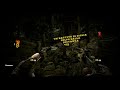 Call of Juarez - E13