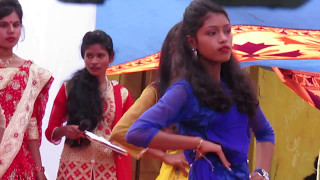 Mahi Ve Dance Covervillage Girl Dance