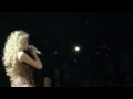 Taylor Swift Live in Manila The Story of Us