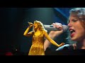 Taylor Swift Live in Manila The Story of Us