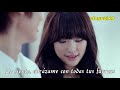 Janus - Boyfriend - Sub Español
